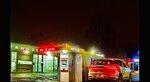 АЗС Самообслуживания (mikrorayon Zelyony Gorodok, ulitsa Nizhnyaya Slobodka, 20), gasolinera