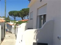 Фото Hotel Victoria Place