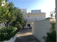 Фото Hotel Victoria Place