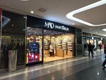 Mad Parfumeur (Istanbul, Buyukdere Avenue, 181), perfume and cosmetics shop