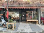 Klasik Firin (İstanbul, Maltepe, Altayçeşme Mah., Çağlayan Sok., 7D), cafe