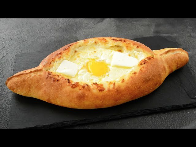 Фото Бунгало