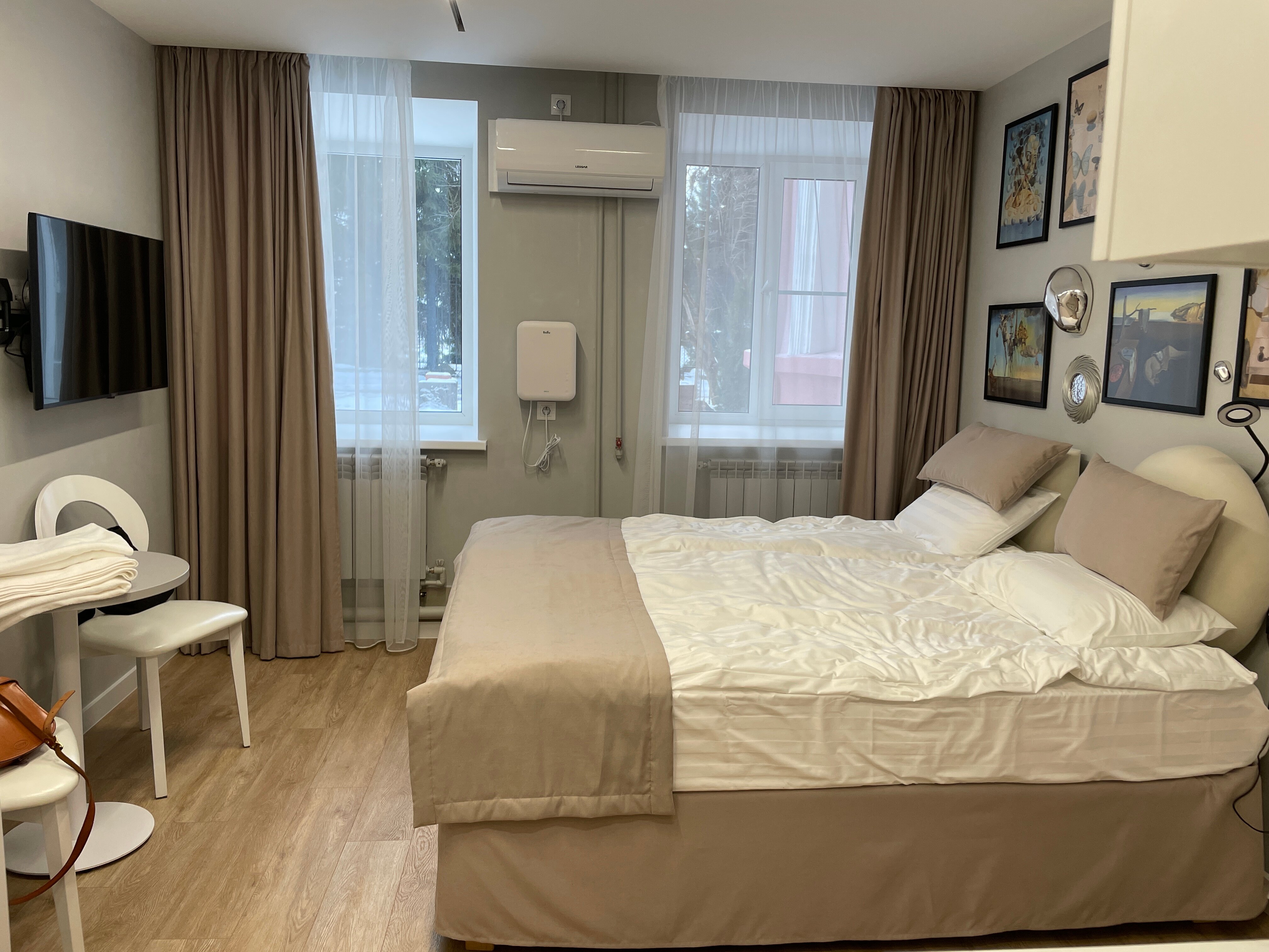 Фото 5 гениев