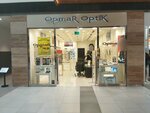 Opmar Optik Maltepe Park (Istanbul, Maltepe, Cevizli Neighborhood, Tugay Frontage Road, 67B), opticial store