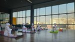 Yoga Studio (Karasay batyr Street, 88А), yoga studio