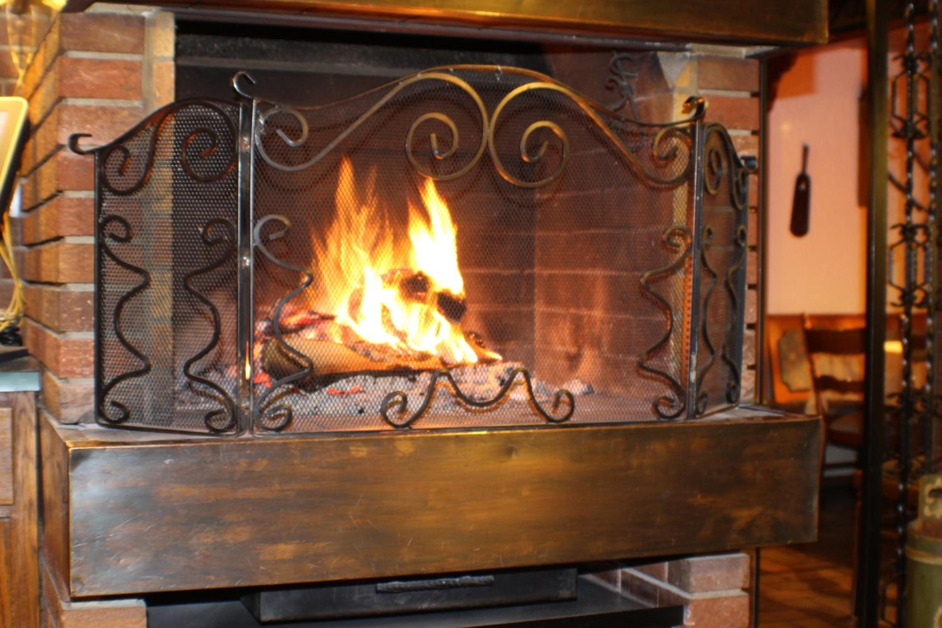 Фото Landhotel Combecher