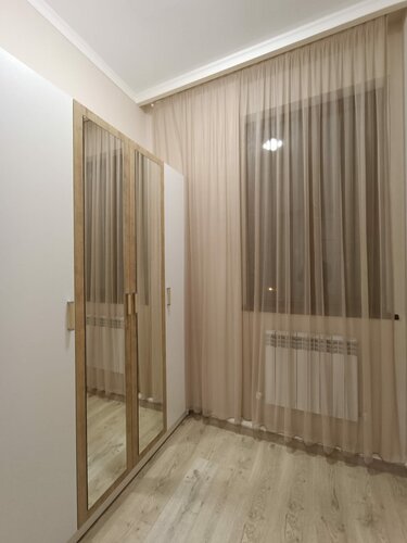 Гостиница Cozy Apartment Komitas 65 2 в Ереване