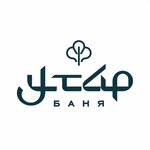 شعار