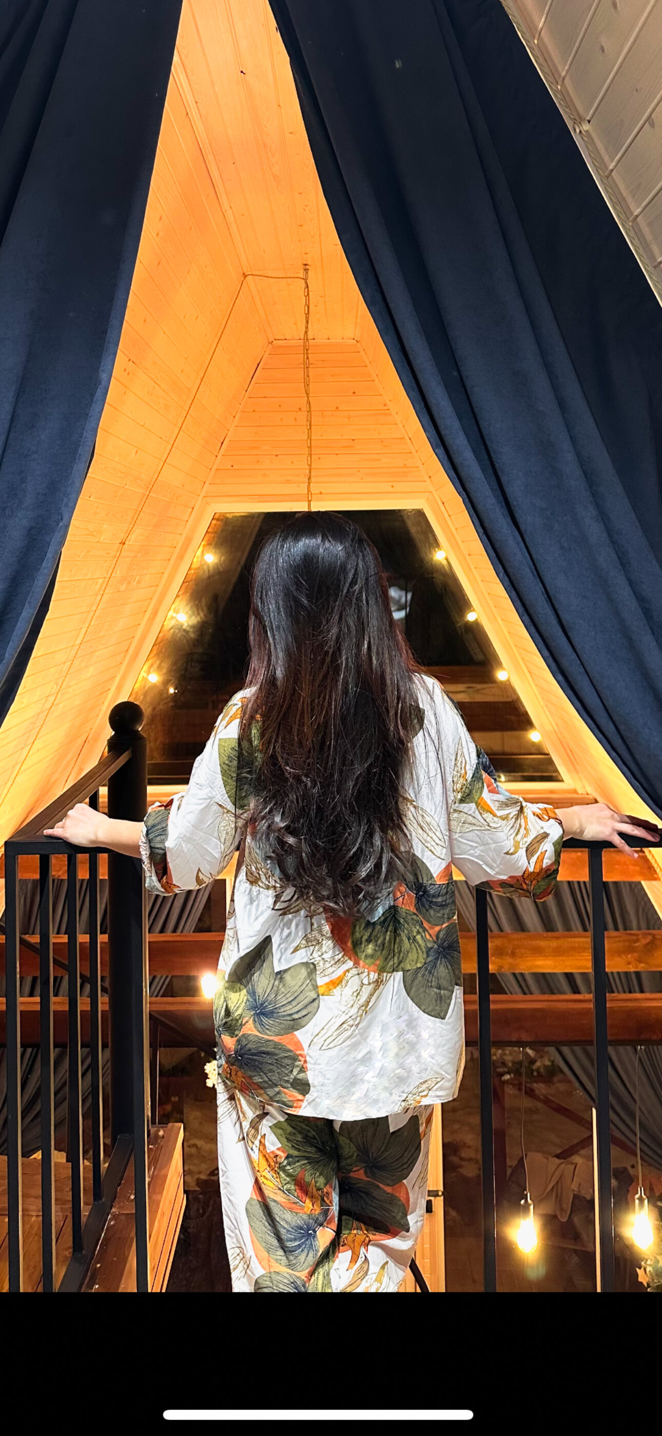 Фото Эльпик