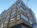 Mn Construction (İstanbul, Kartal, Yukarı Mah., Merdivenli Sok., 9), construction company