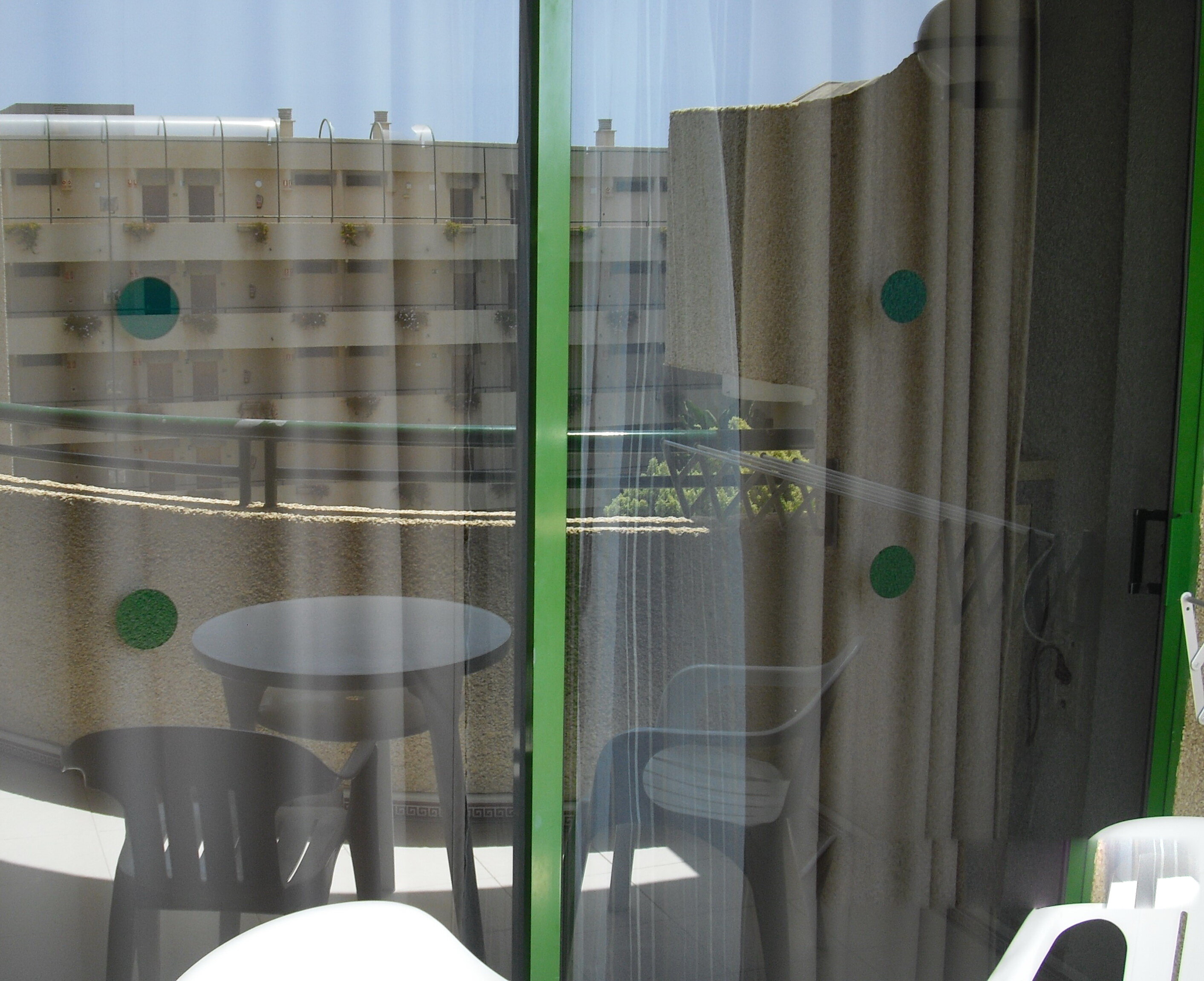 Фото Hovima Suites Costa Adeje