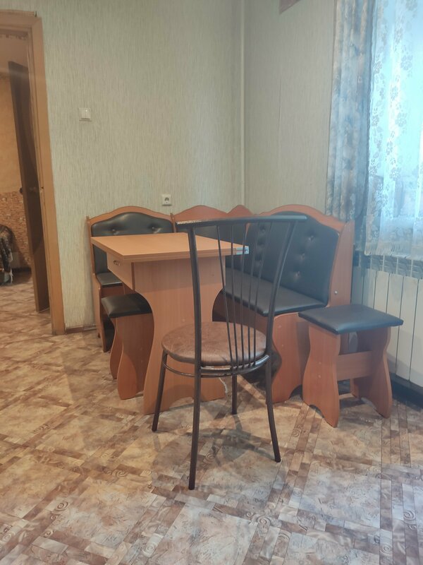 Лидер комфорта — фото 25