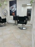 Alexa Beauty studio (Shosse V Lavriki Street, 34к2), beauty salon