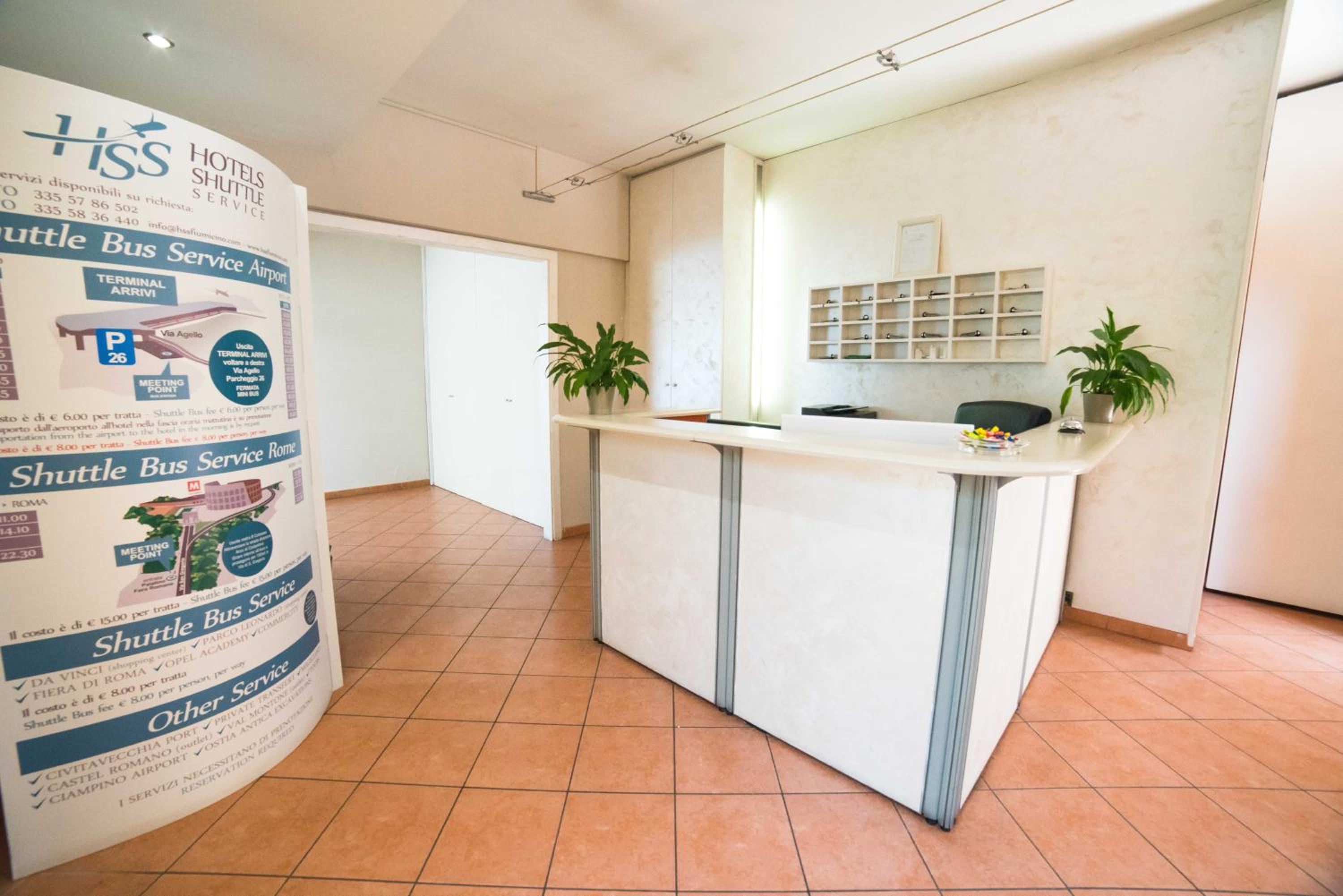 Фото La Maison Jolie