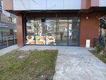 Serwax Car Wash (Ankara Province, Cankaya District, Sancak Mah., Tiflis Cad., 29), lavado de coches