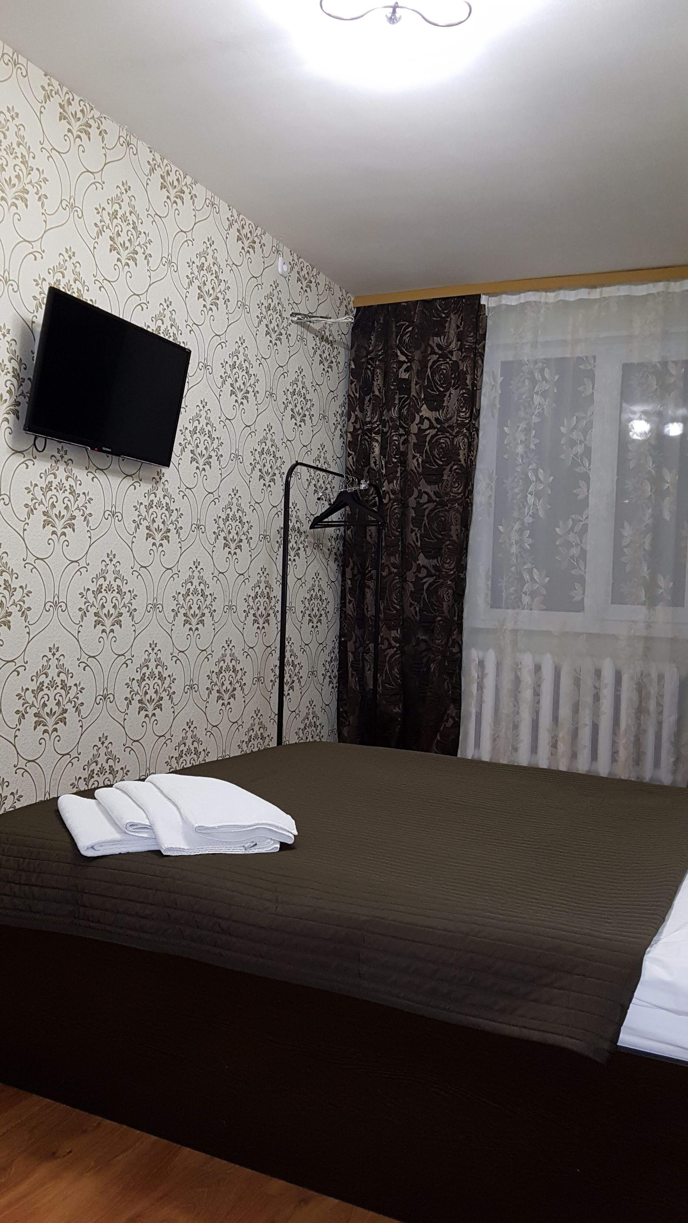 Фото Светлый дом