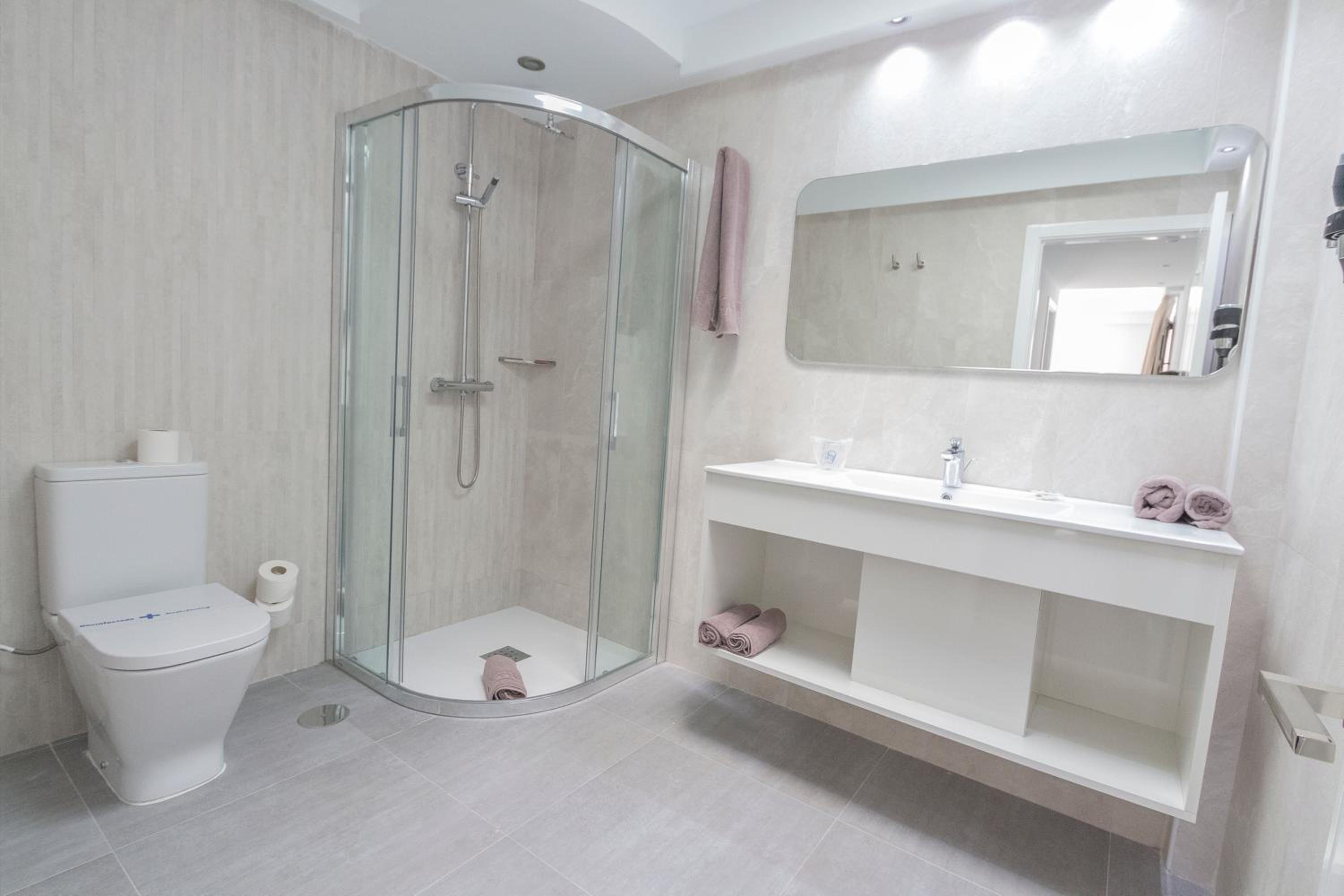 Фото Apartments Turbo Club