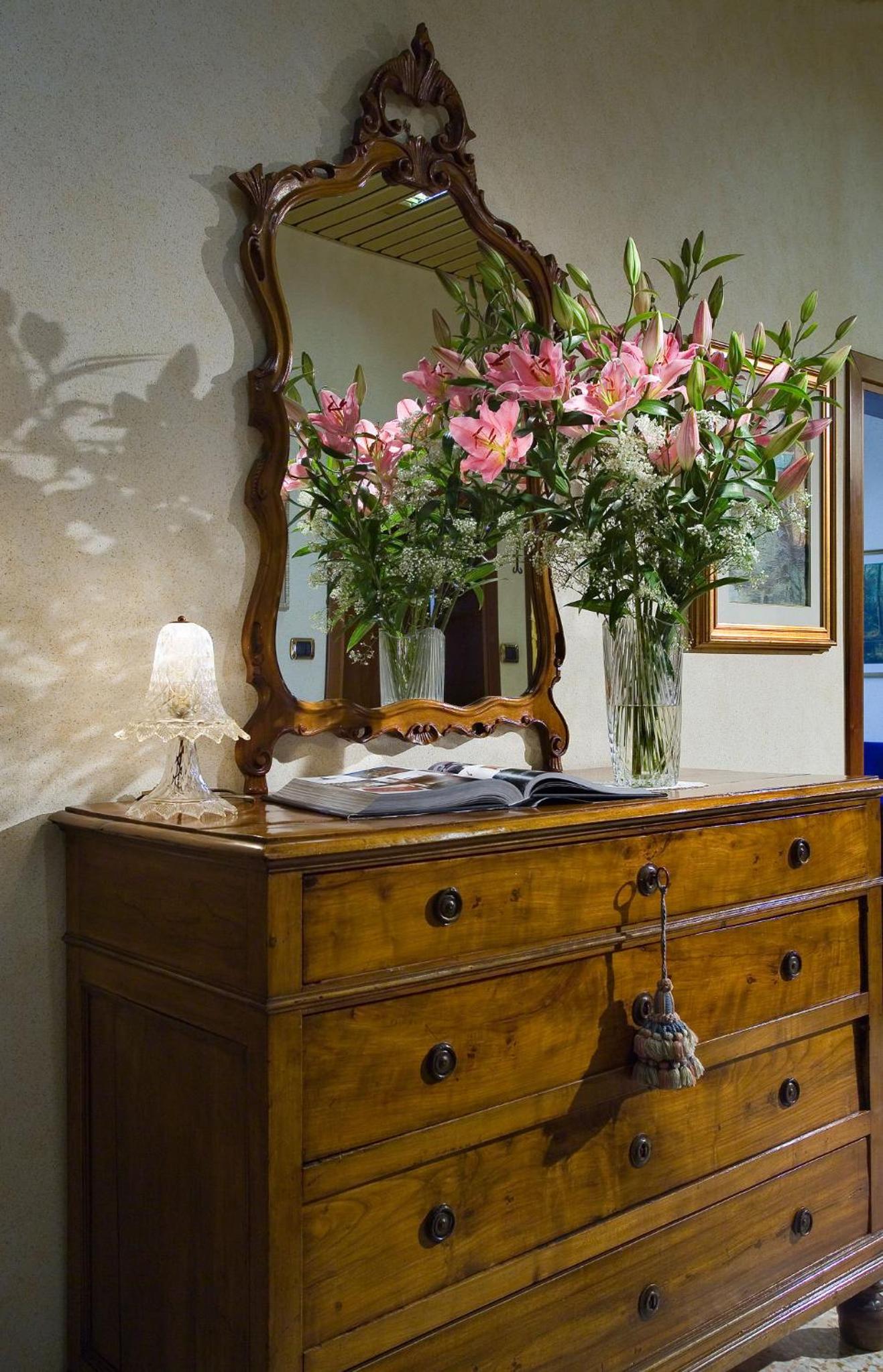 Фото Hotel Autostrada