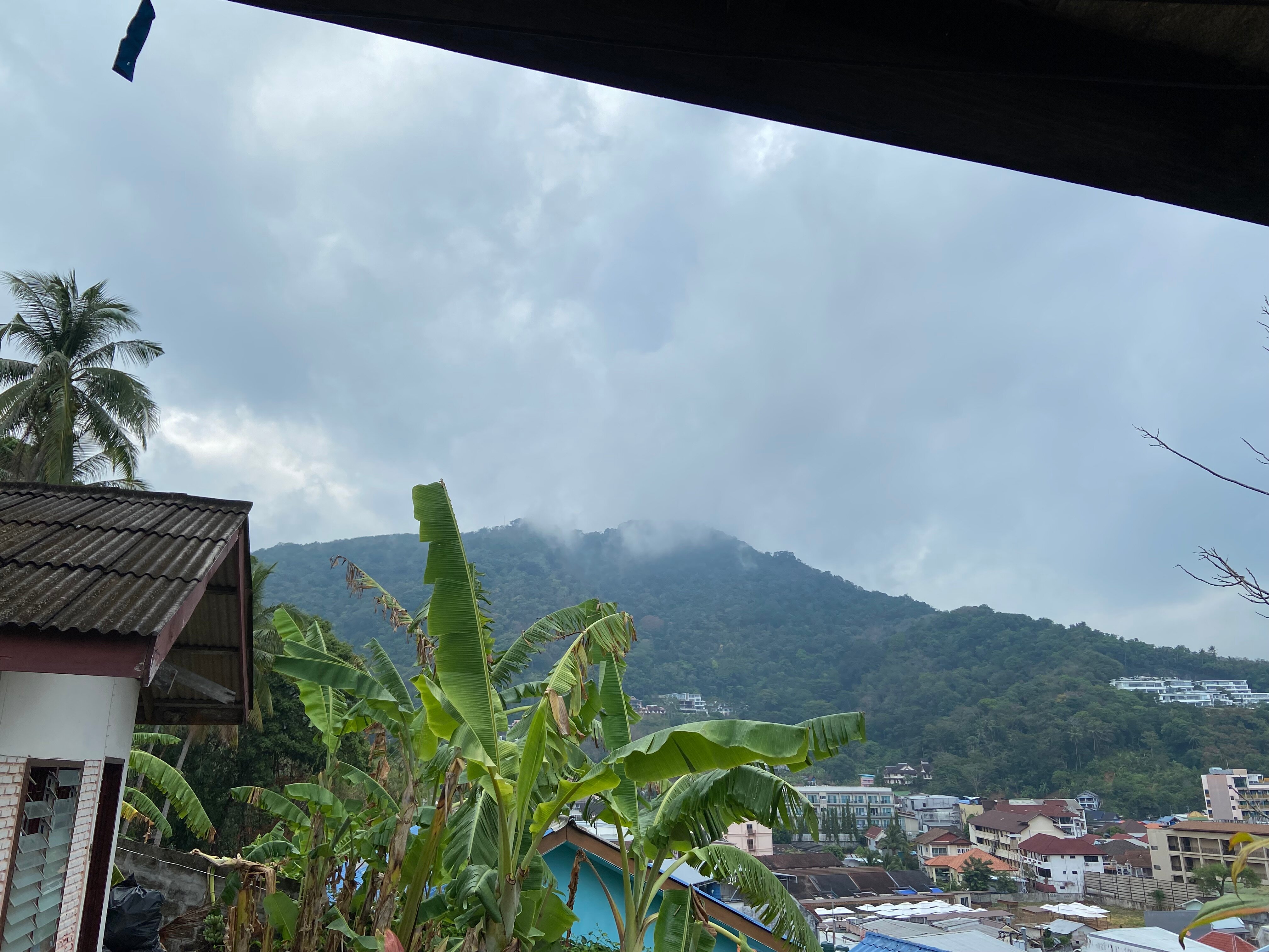 Фото Kataonsea Bungalows