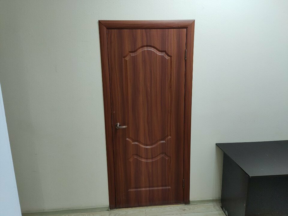 Security and alarm systems Argus, Astrahan, photo