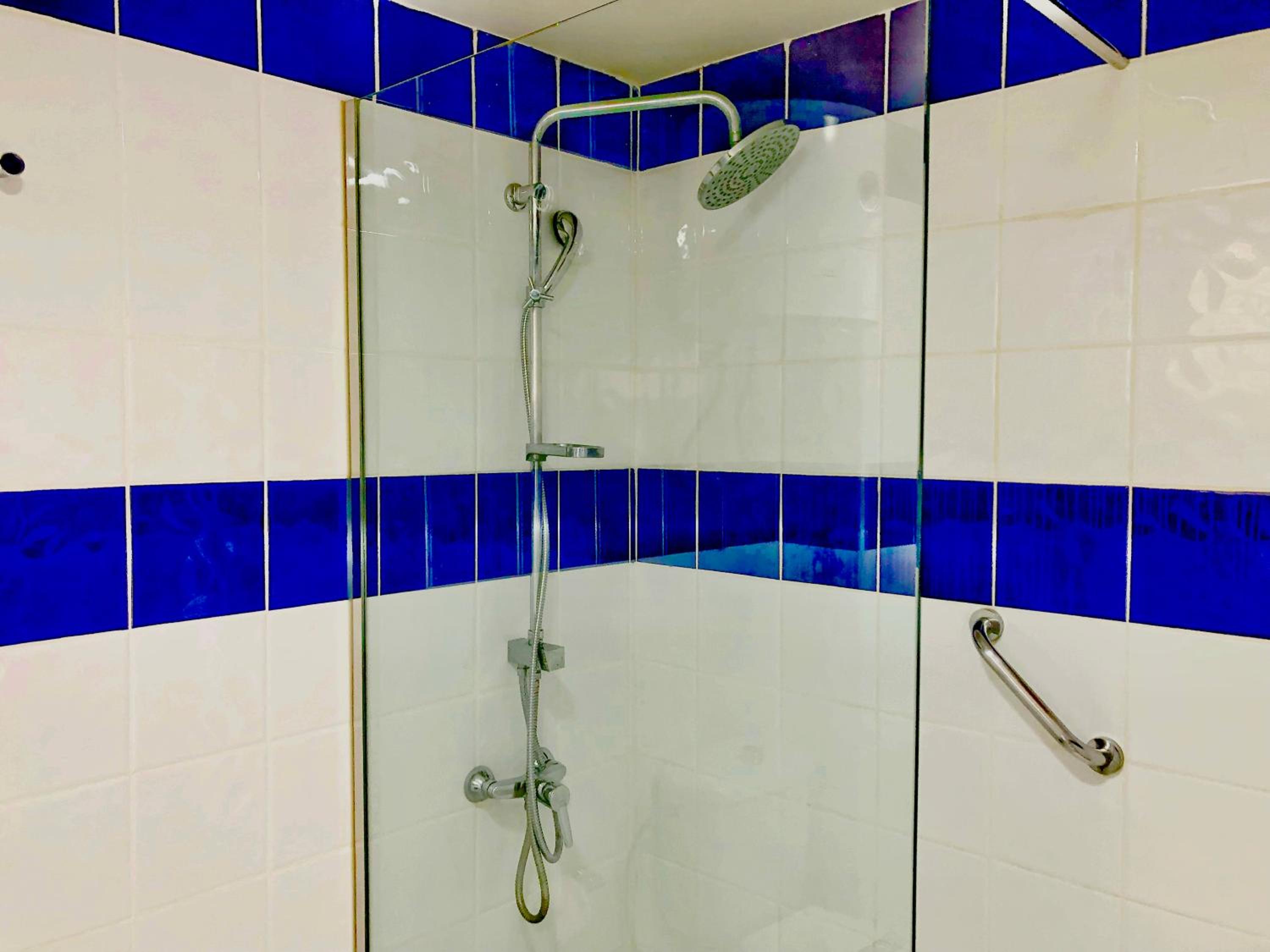 Фото Don Gregorio