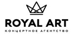 Роял Арт (Turgeneva Street, 48), organización de eventos