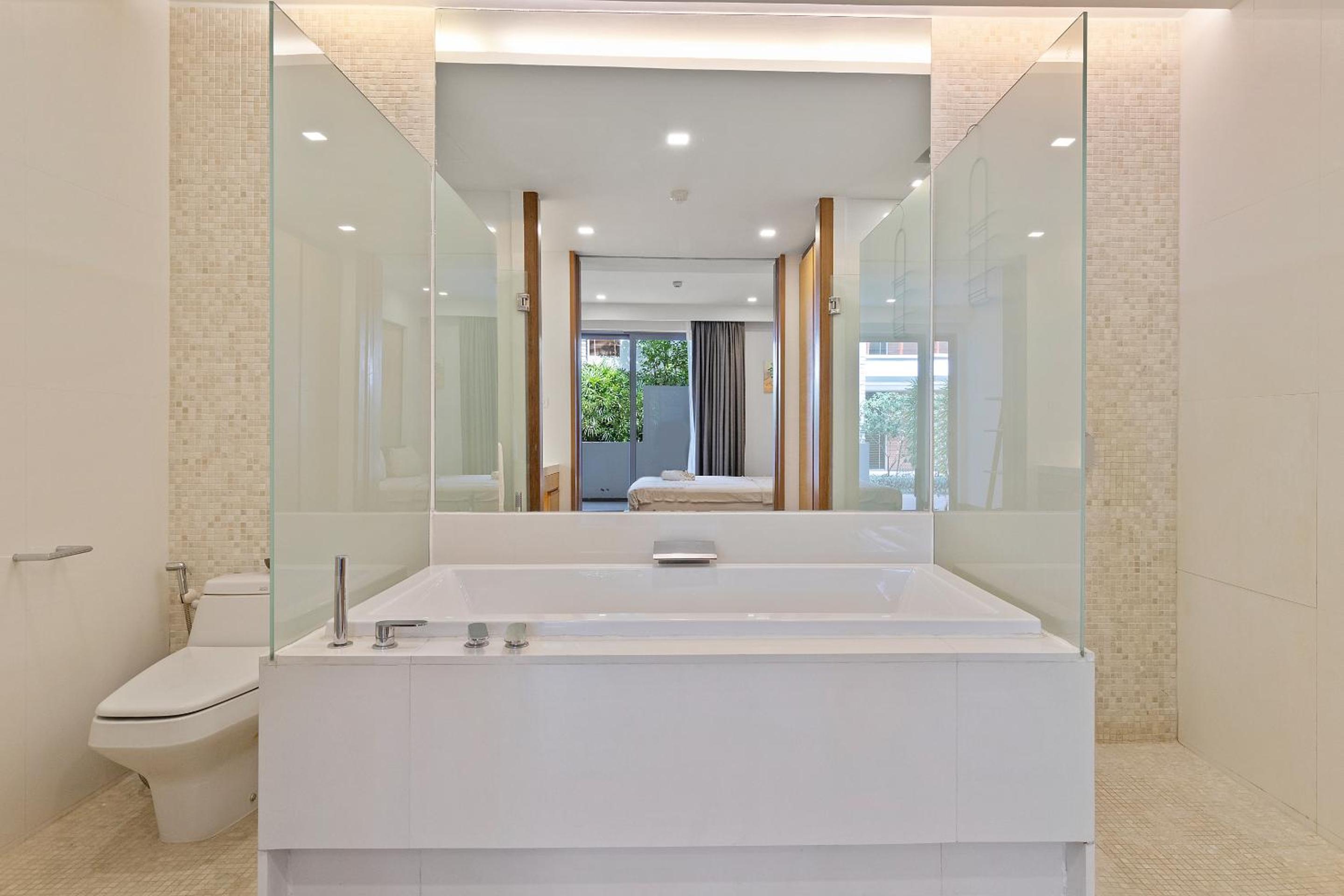 Фото Pearl of Naithon