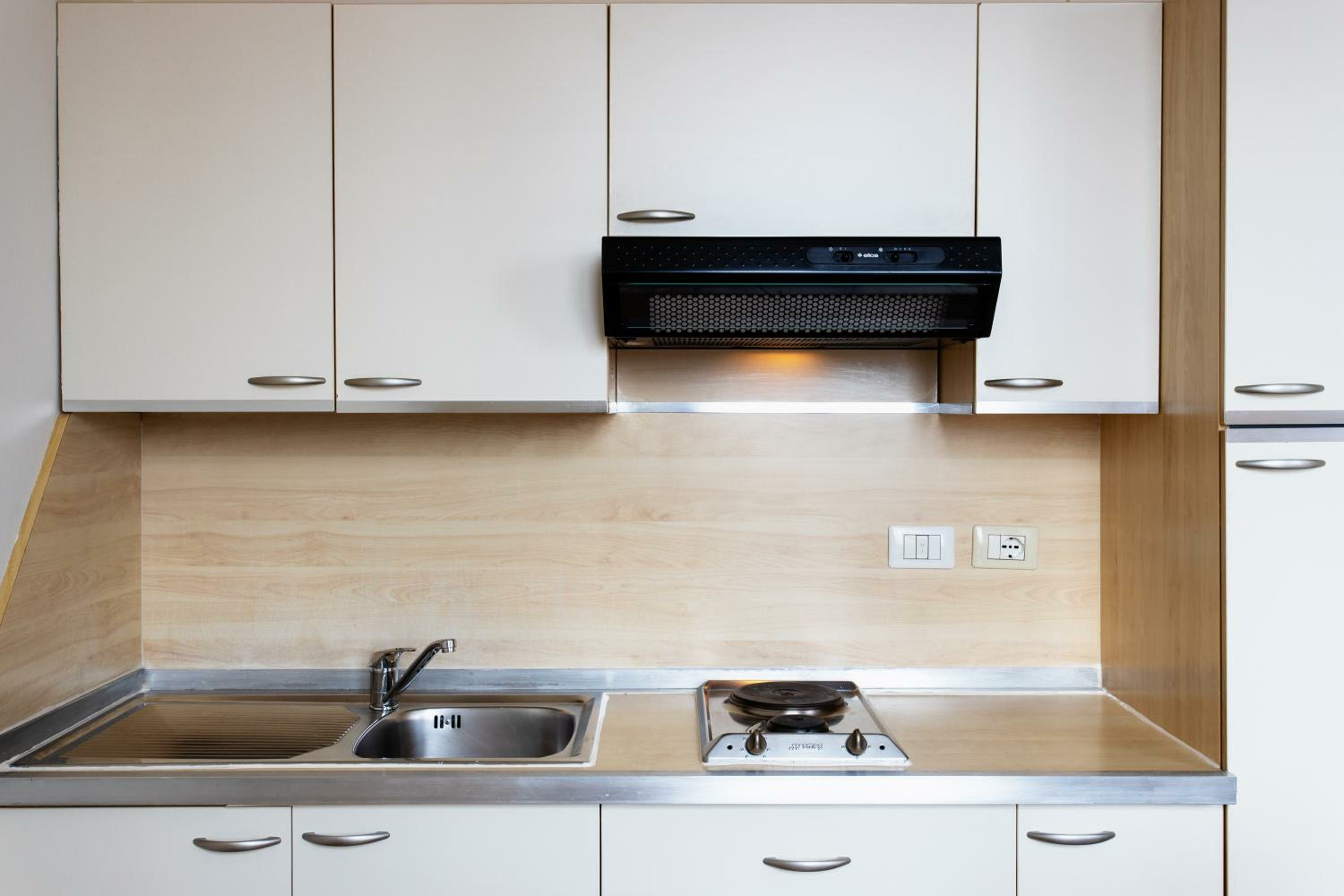 Фото Residence Cavour 16