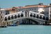 Hotel Al Gazzettino