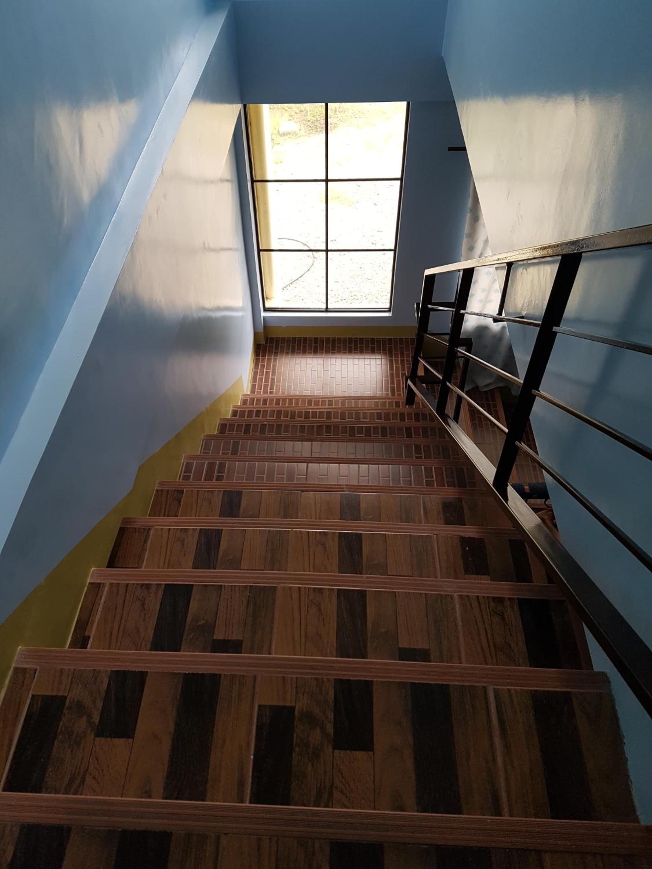 Фото Yoo C Apartment