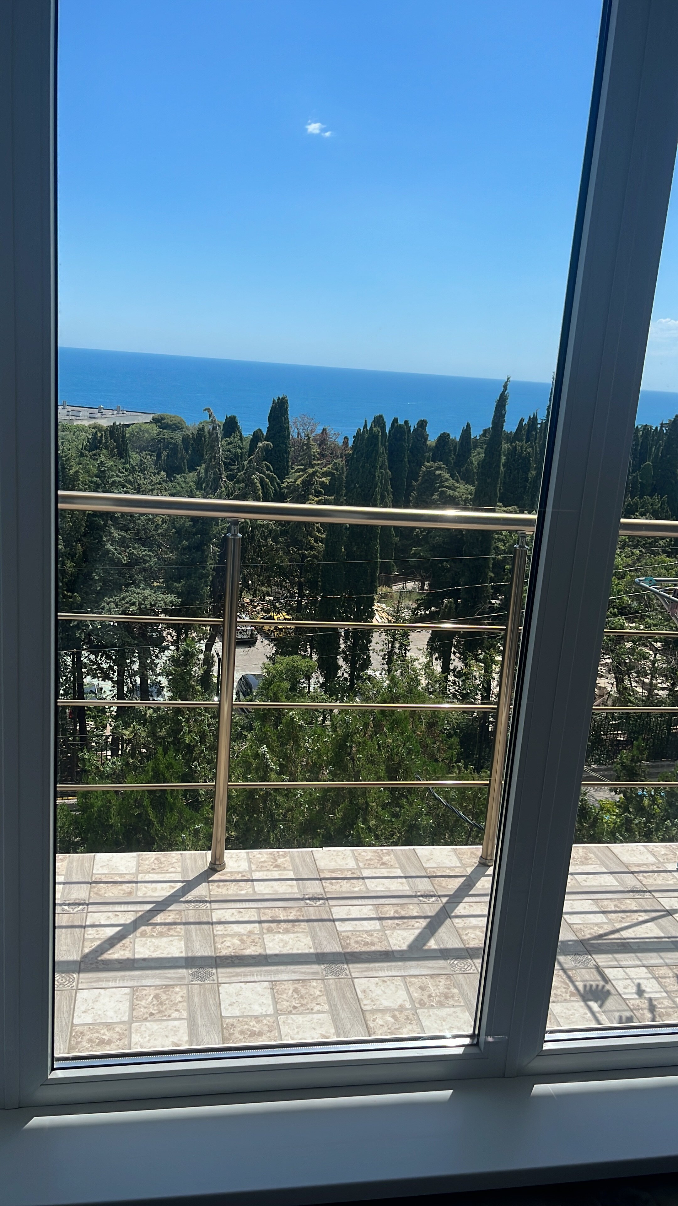 Фото Апартаменты