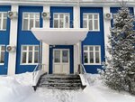 LLC Pkf Geotekh (Magistralnaya Street, 9), geophysical equipment