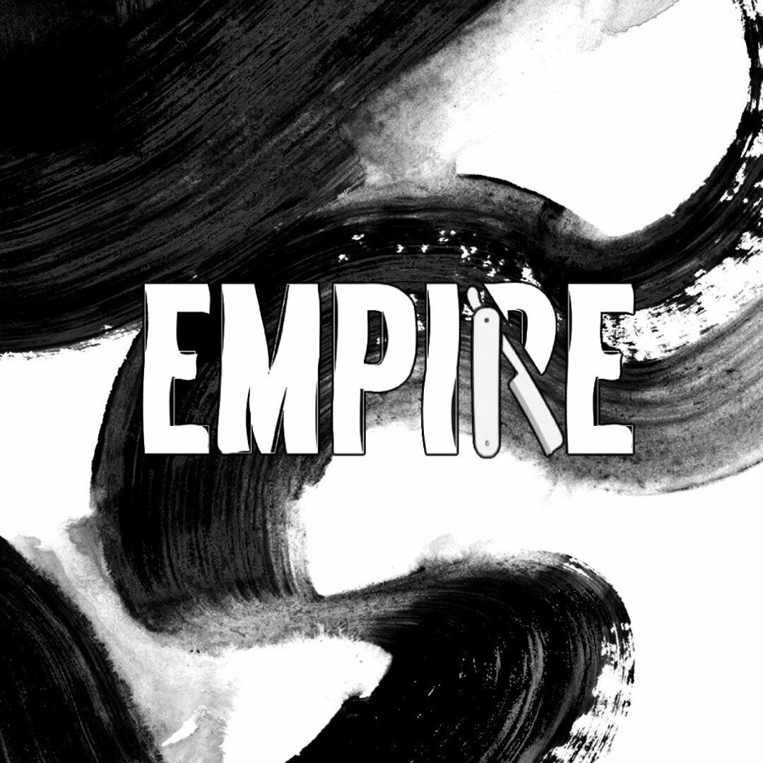 Empire