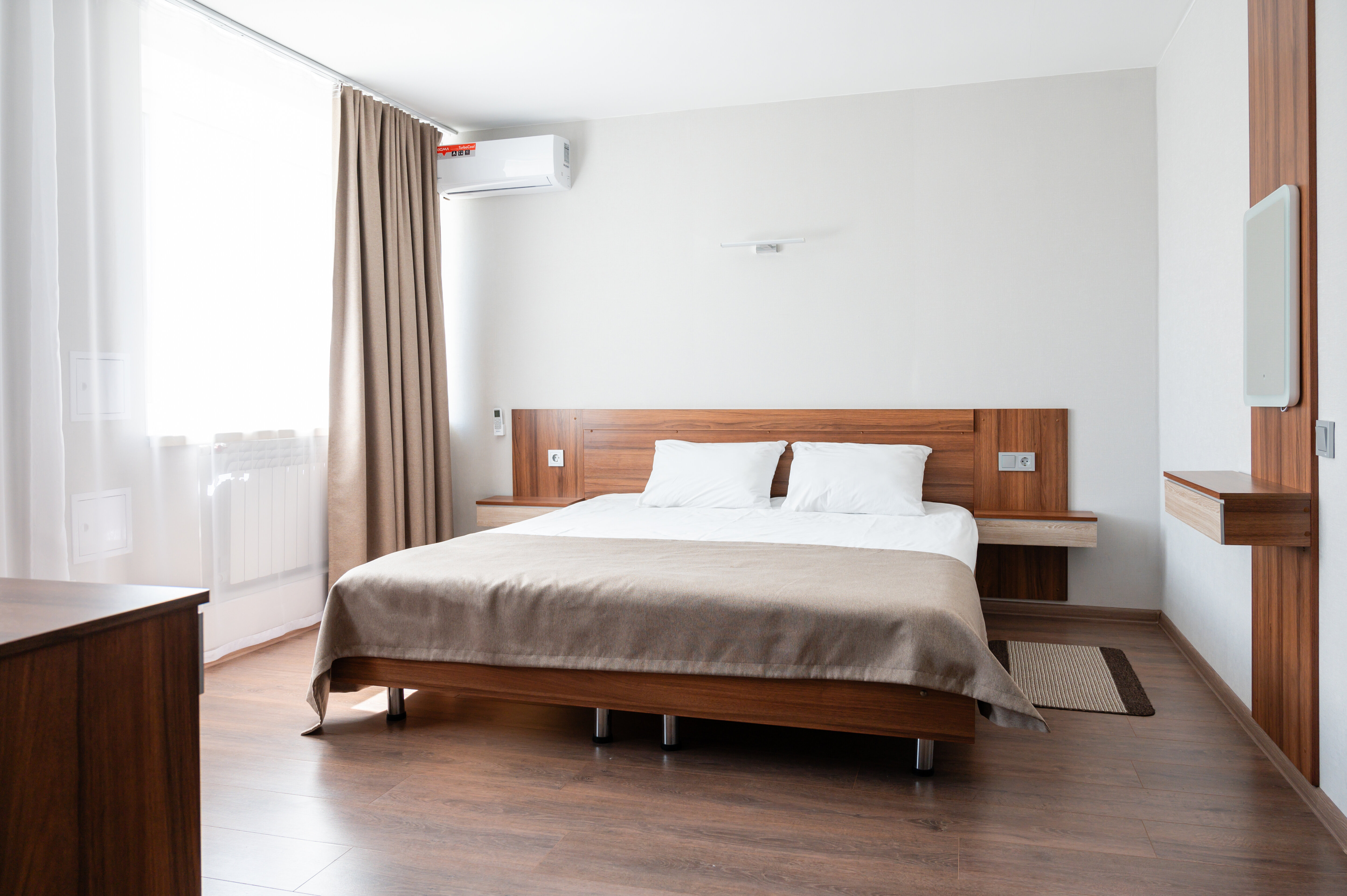 Фото Спутник