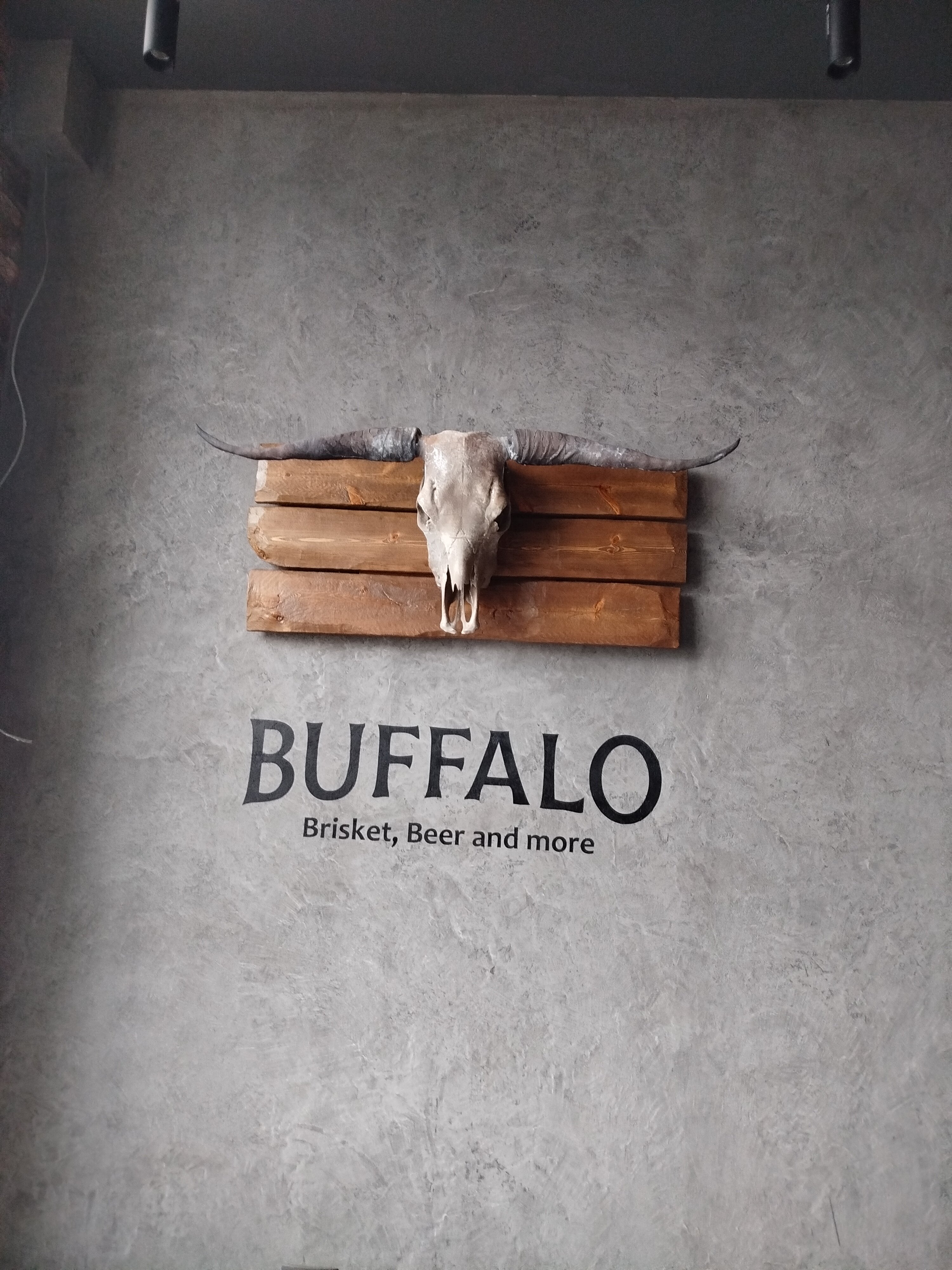 Фото Reikartz Qarshi Hotel