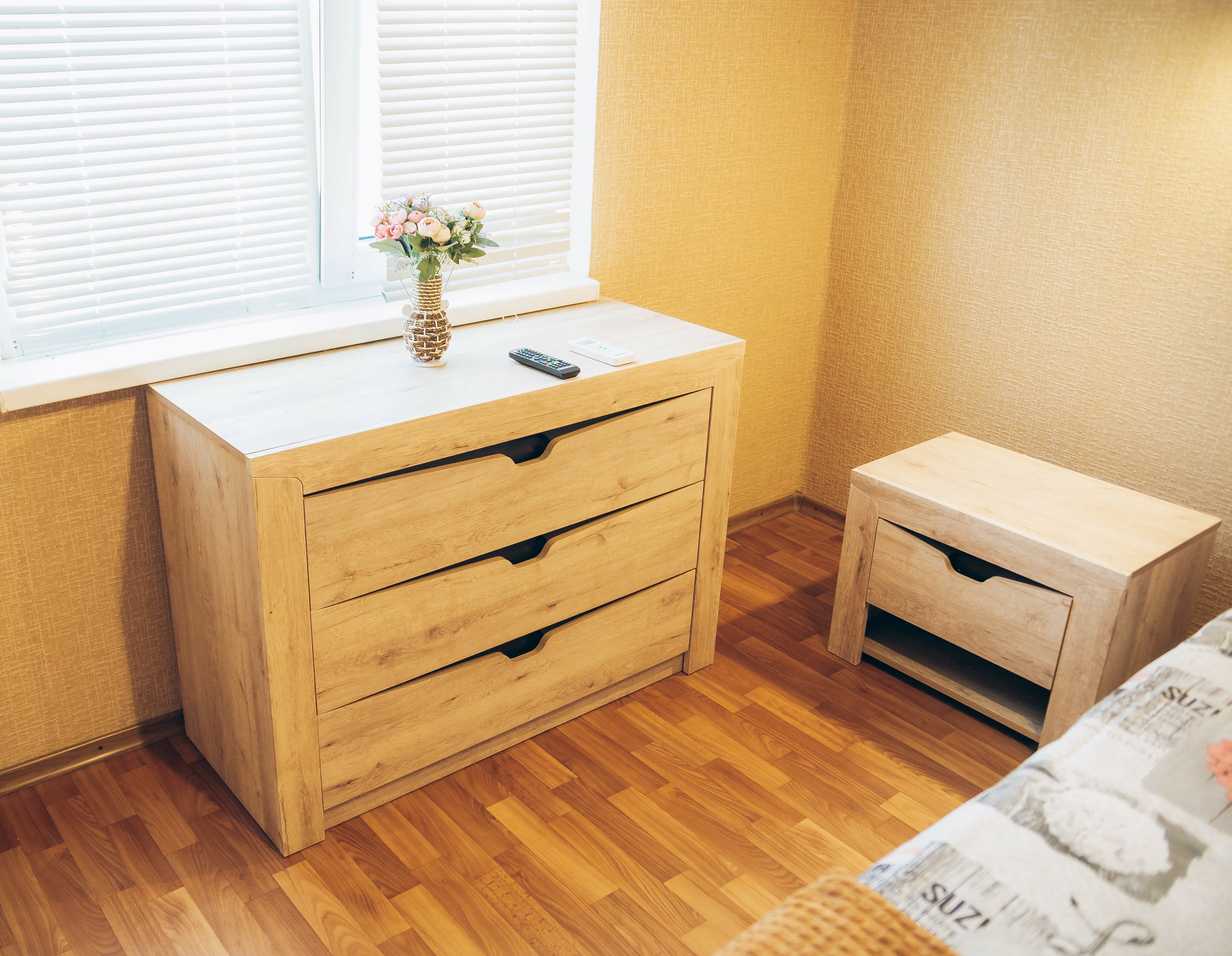 Фото Азимут