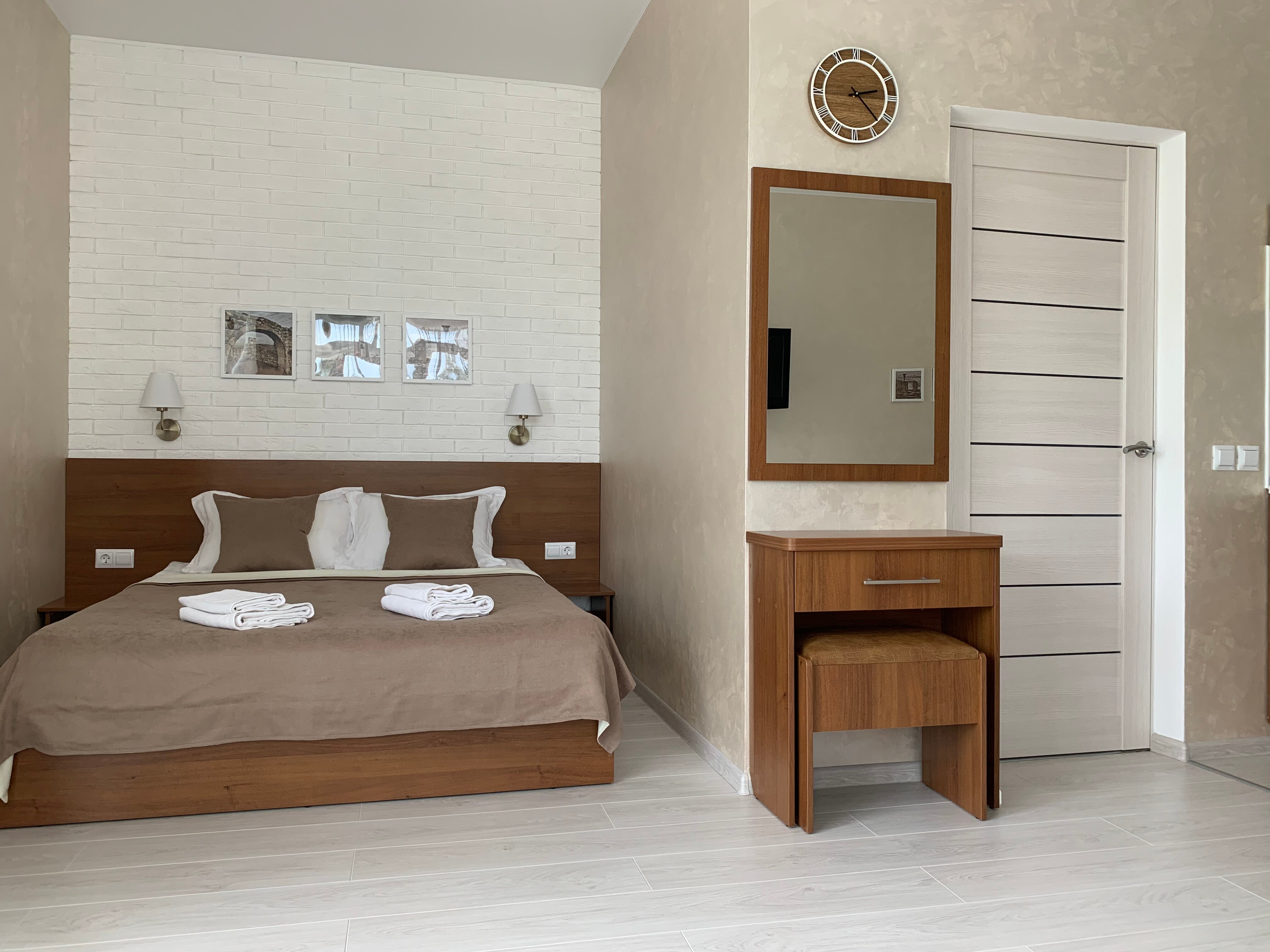 Фото Жемчужина