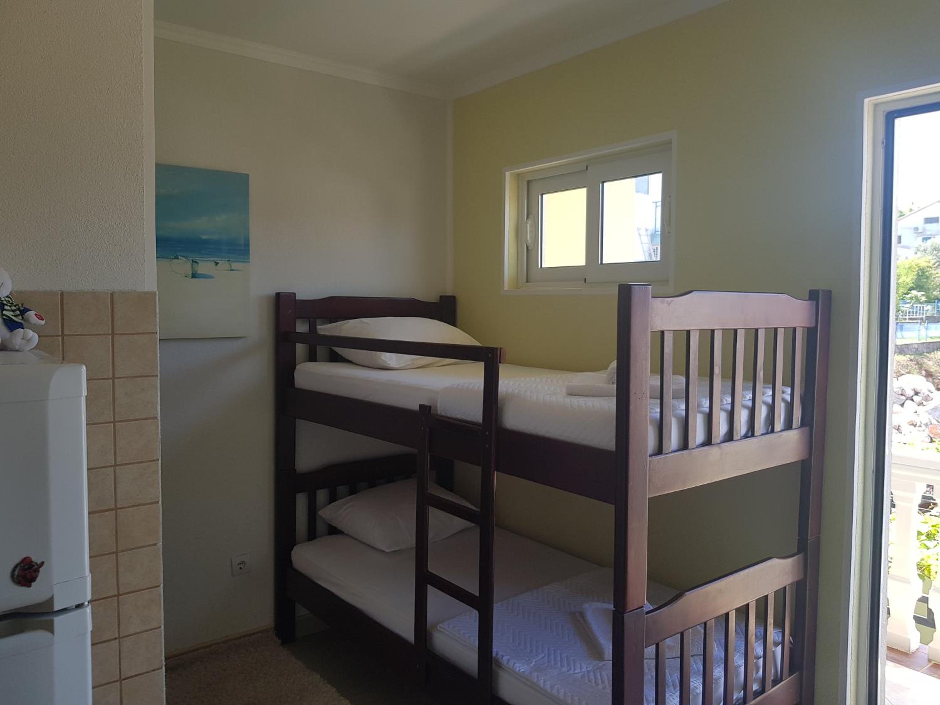 Фото Apartments Sandra