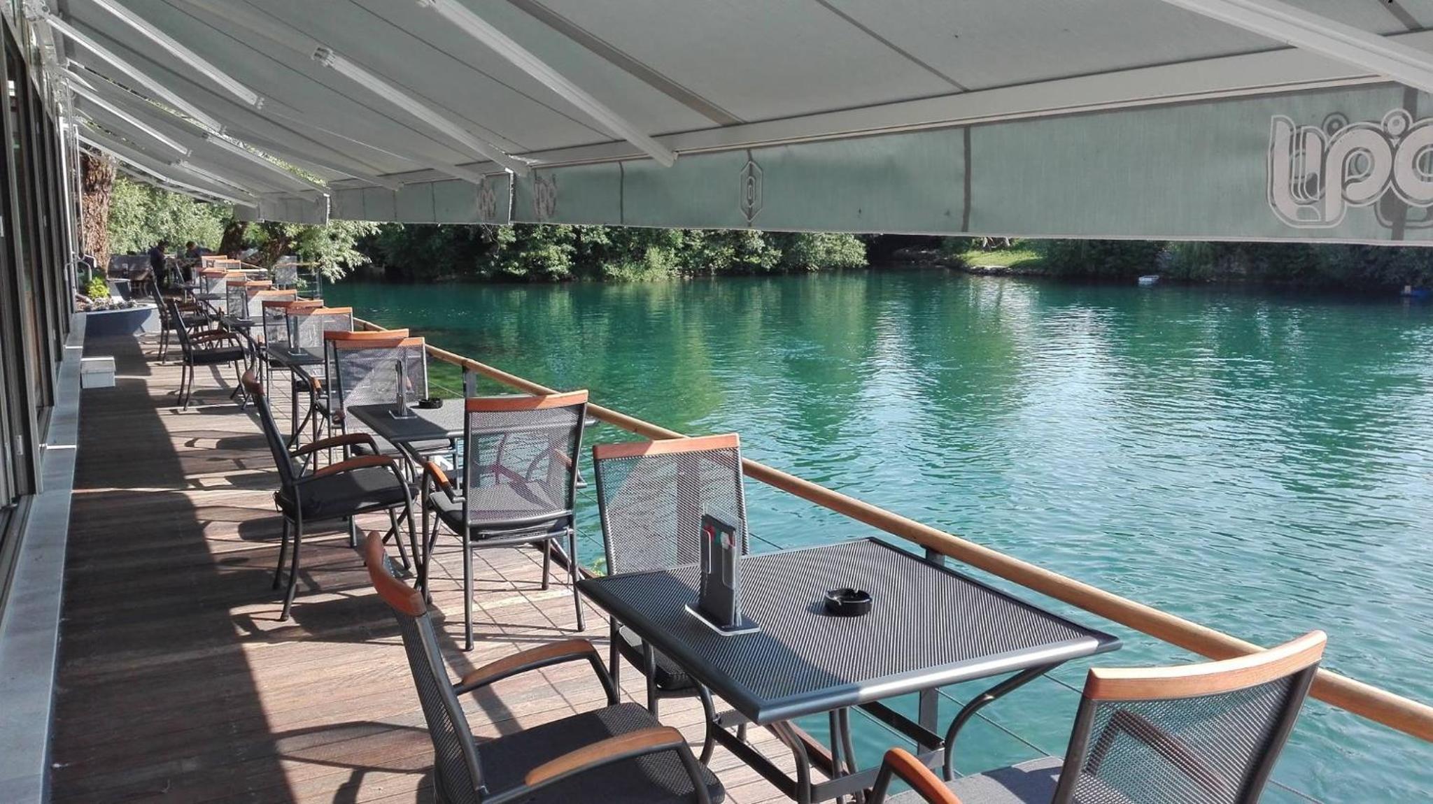 Фото Opal Exclusive Hotel