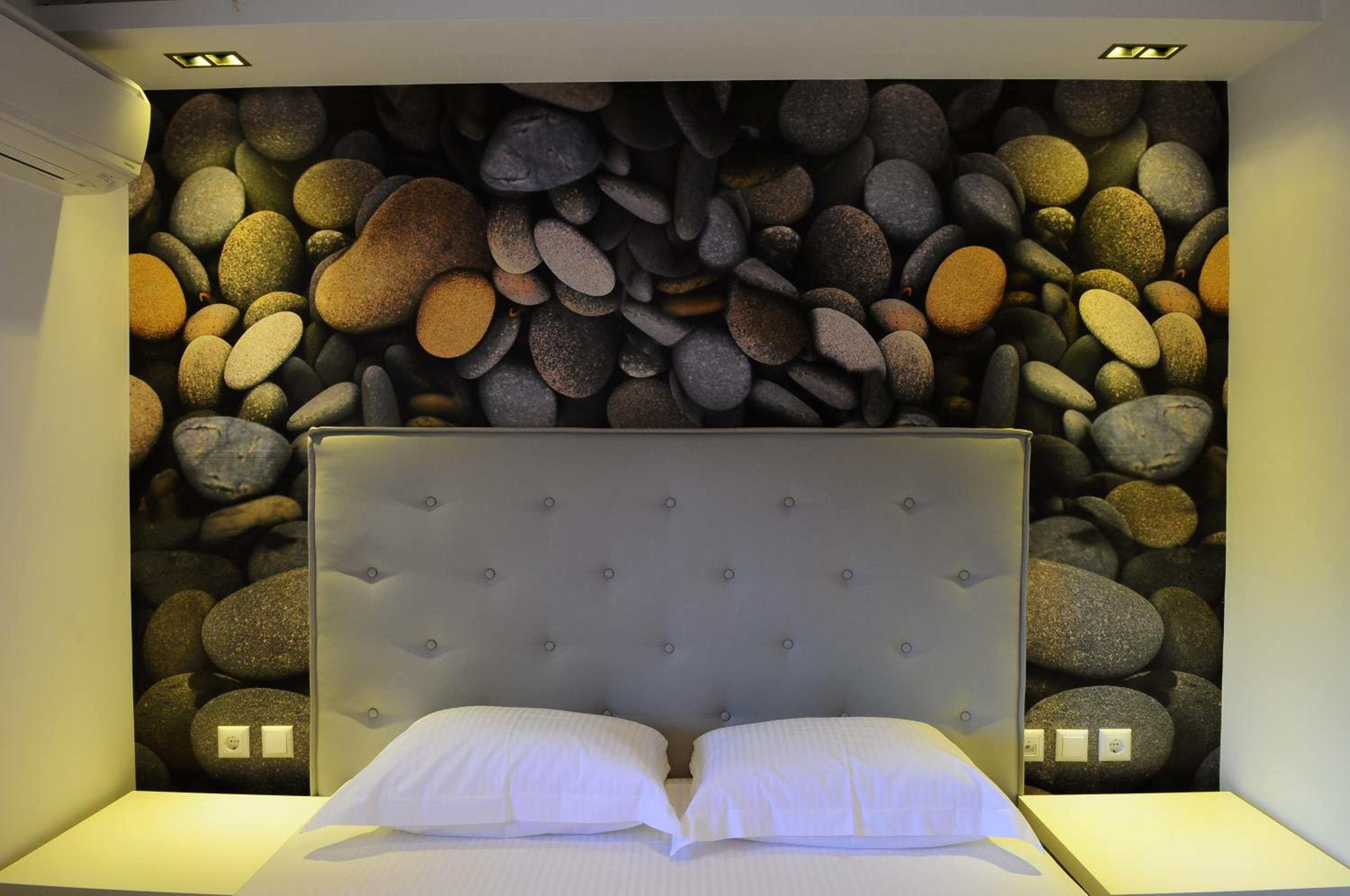 Фото Fillis House