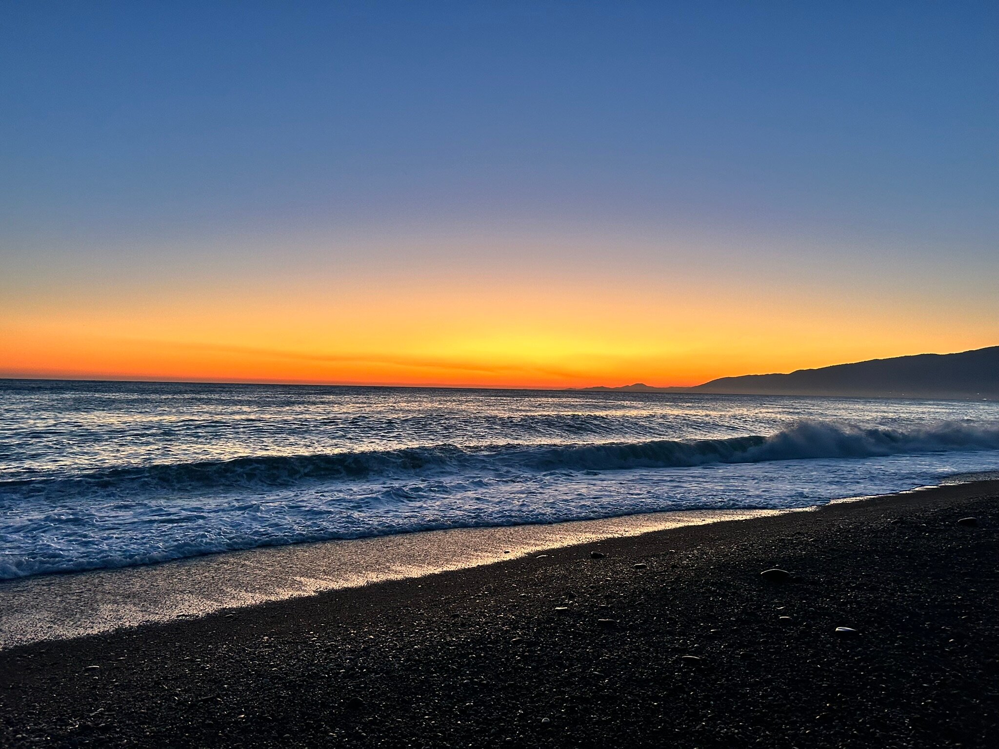 Фото Жасмин