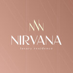 Nirvana Luxury Residence (Bratislava koʻchasi, 2),  Toshkentda elita ko‘chmas mulk