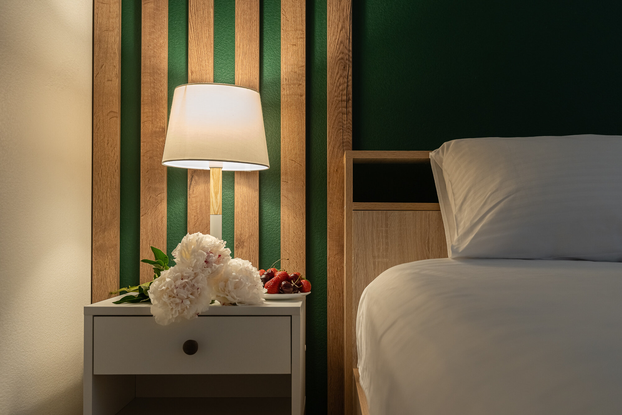 Фото Krasnika Home