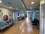 Odtunet Education (Ankara Province, Cankaya District, Atatürk Bul., 143A), centro educativo