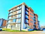 Hak Real Estate (Düzce, Düzce Merkez, Camikebir Mah., Şen Sok., 5) ، وكالة عقارية