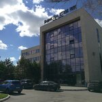 Prizyvnik.kz (Jumabek Táshenov kóshesi, 27), legal services