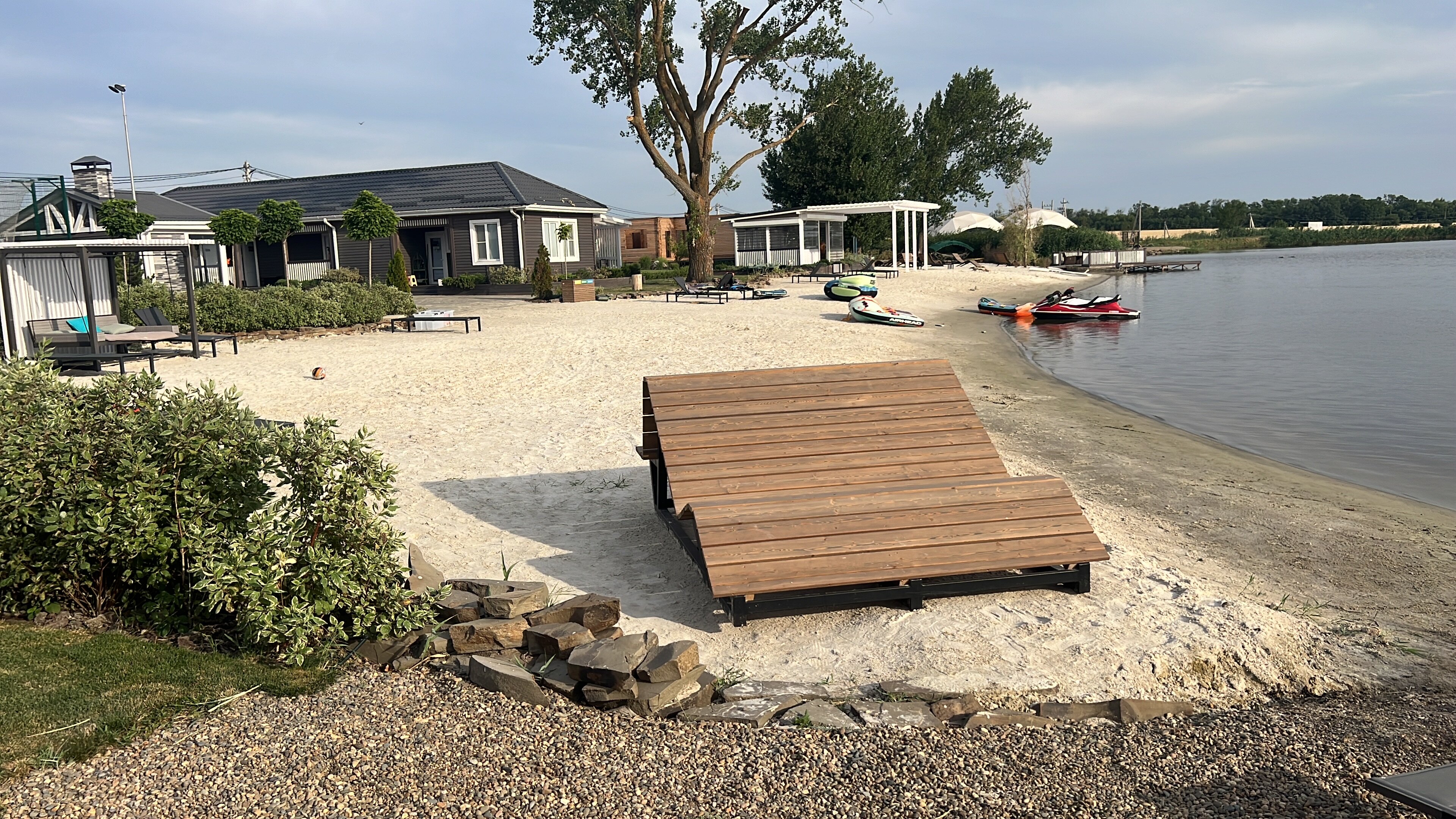 Фото Феникс