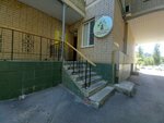 Туки-Туки (7th Gvardeyskoy Street, 12А), courses and master classes