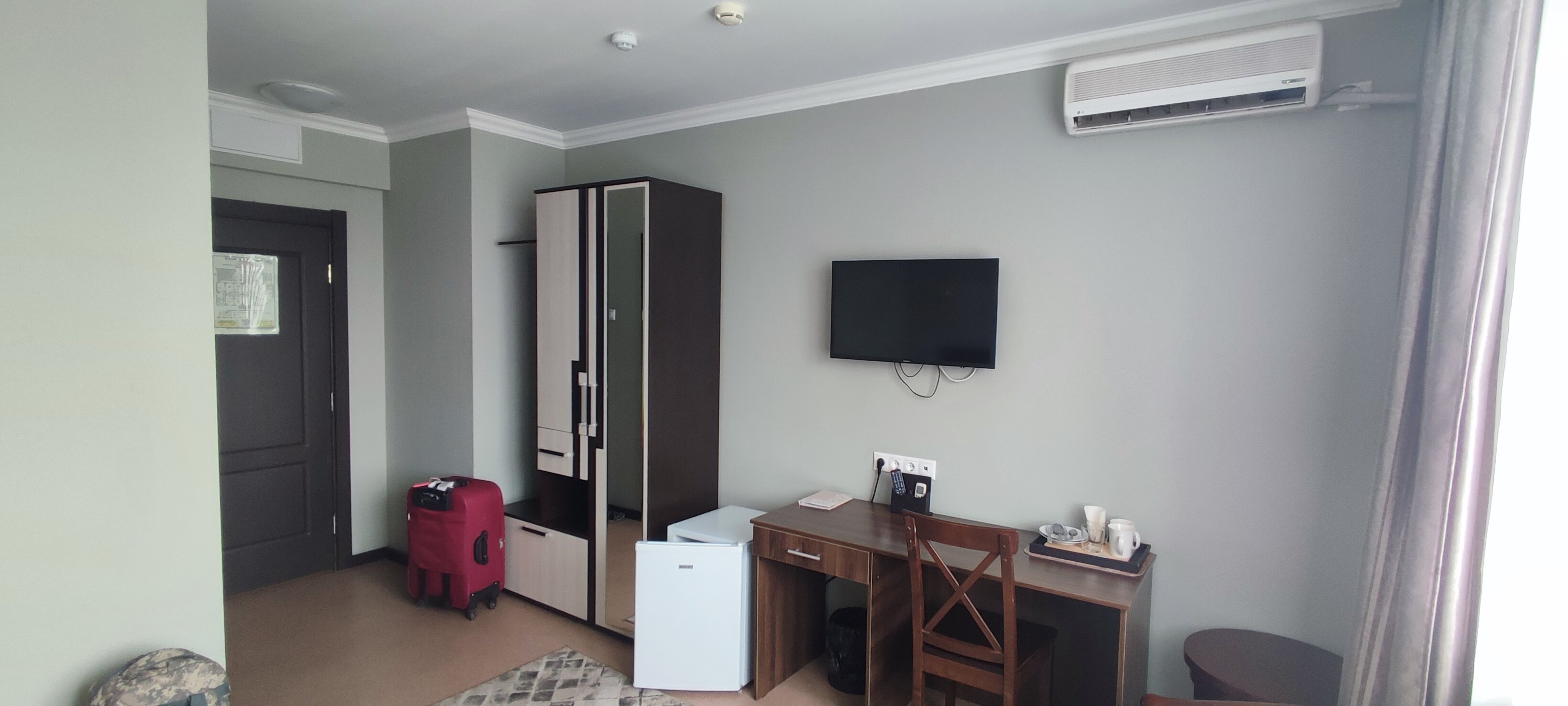 Фото Славянская