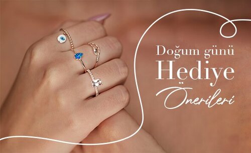 Budak Kuyumculuk Fotoğraf 5